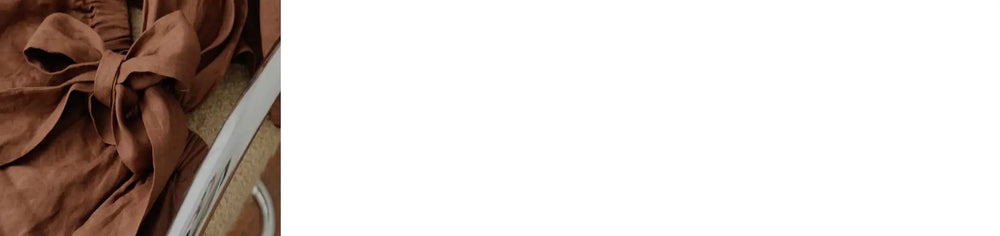 Chocolate Collection Isabella Longginou